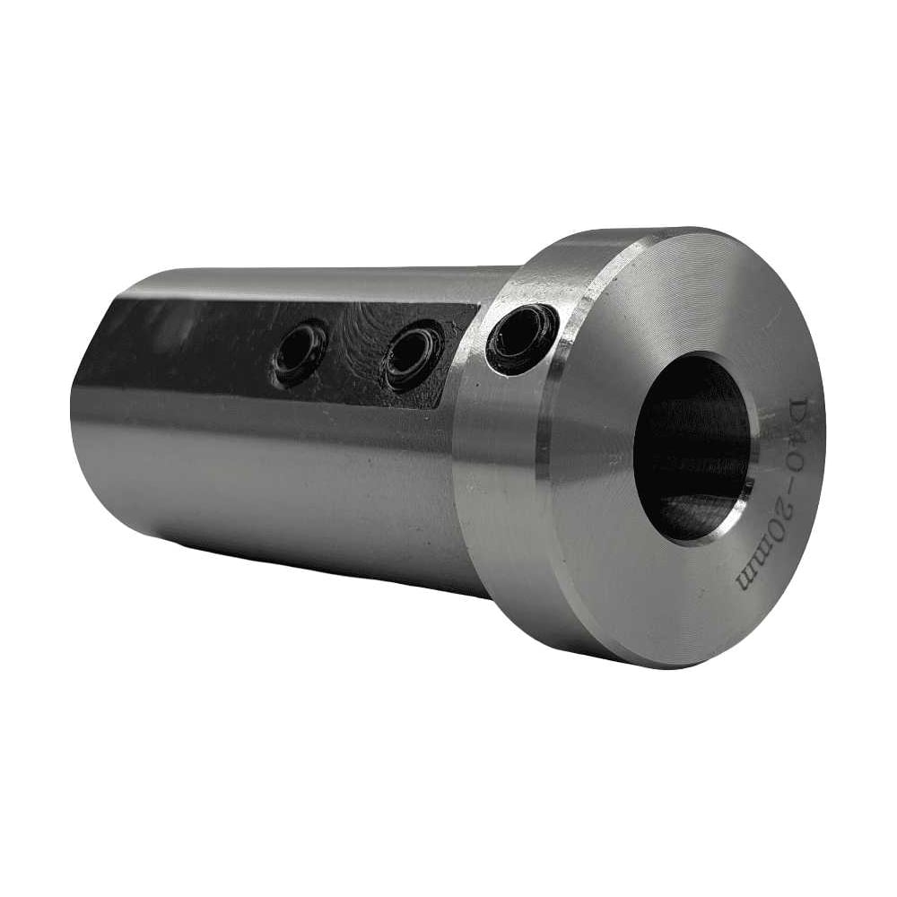Втулка переходная TORNERI NC 40-16 Т029862
