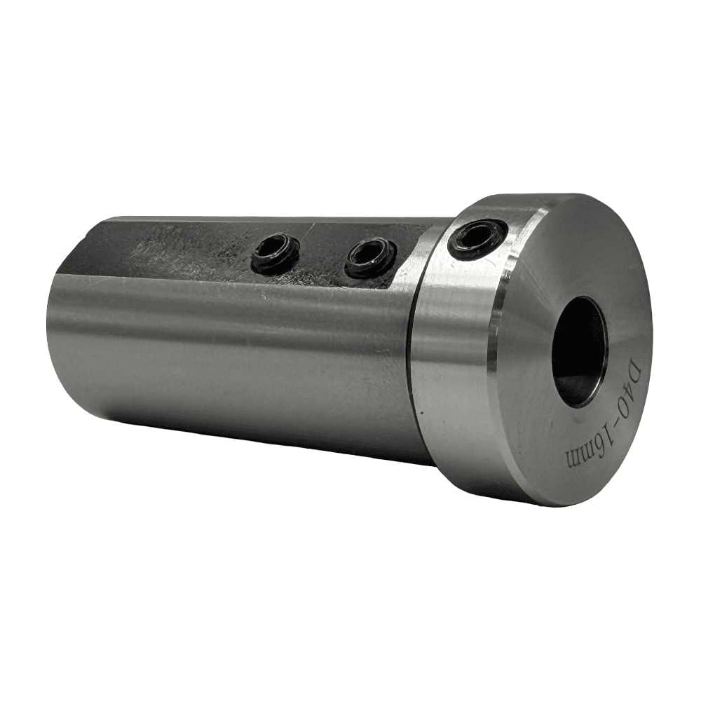 Втулка переходная TORNERI NC 40-25 Т029864