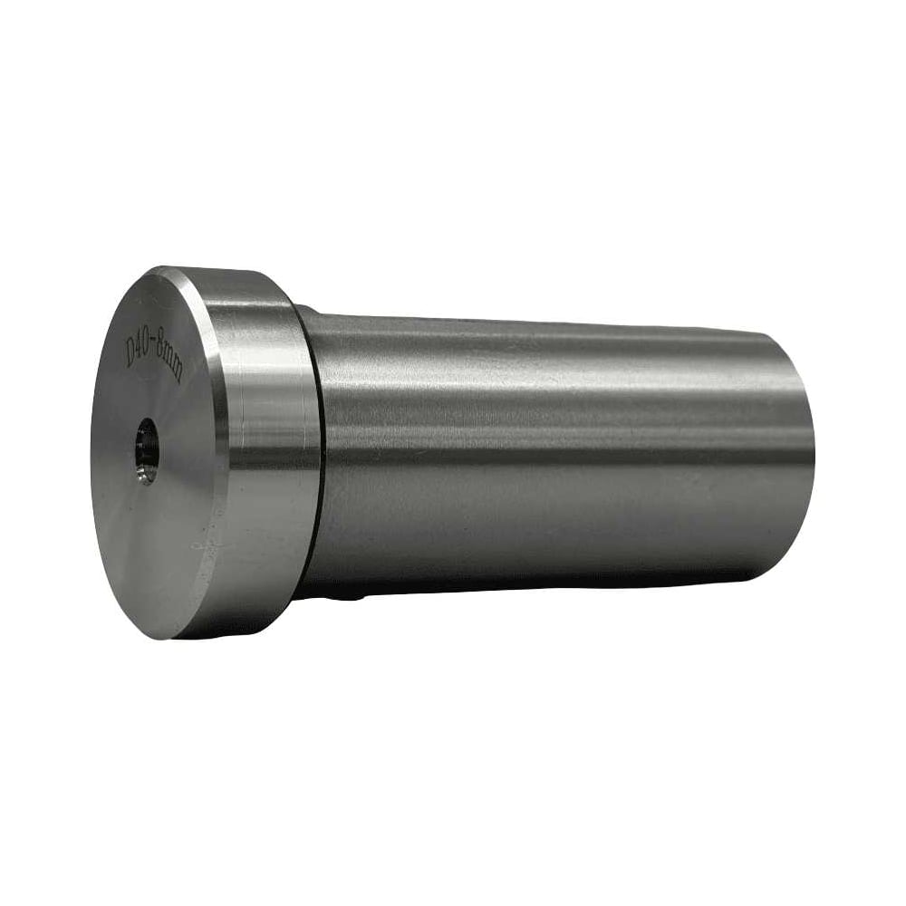 Втулка переходная TORNERI NC 40-08 Т029859