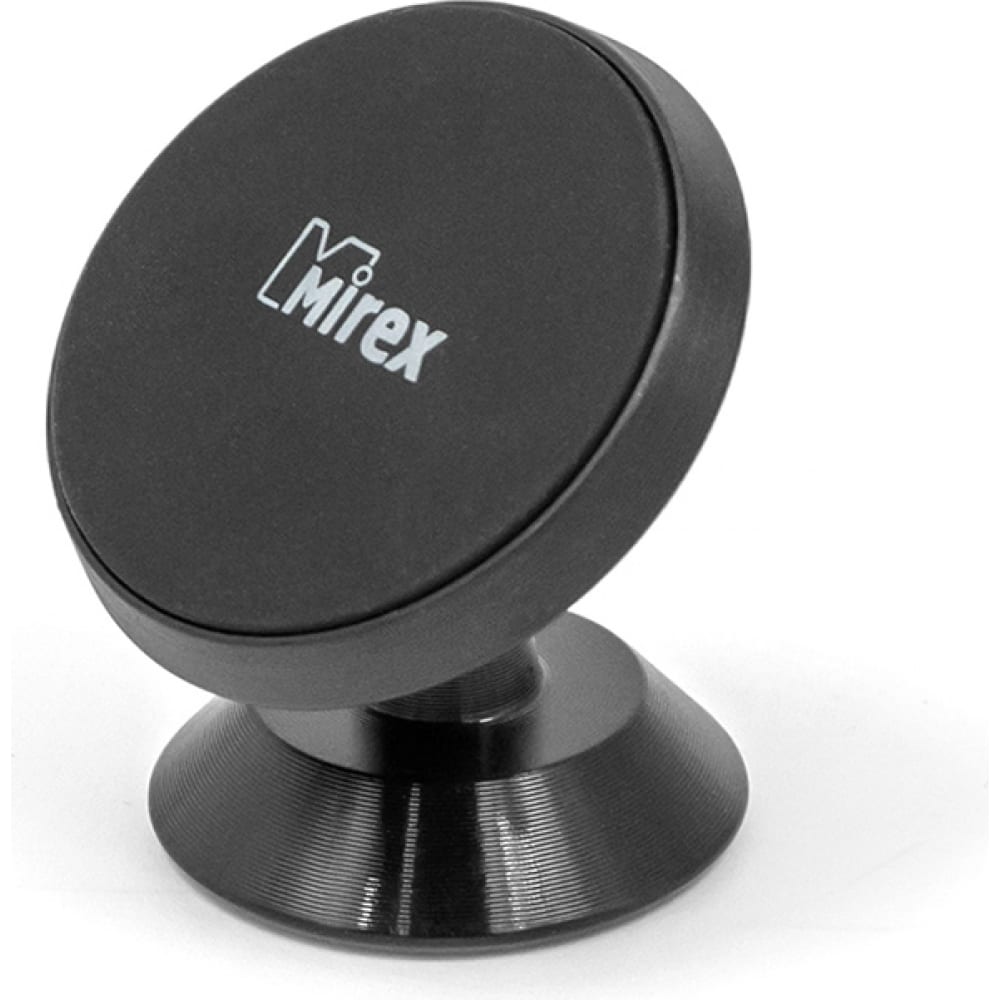 Мини магнитный самоклеящийся держатель телефона для авто Mirex мини магнитный самоклеящийся держатель телефона для авто mirex