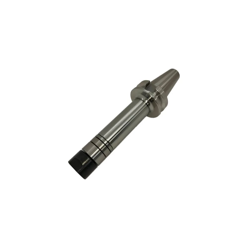 Оправка HEILT BT50-SCA16-120