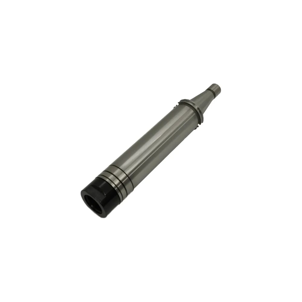 Оправка HEILT SK50-SCA50-55(GOST)