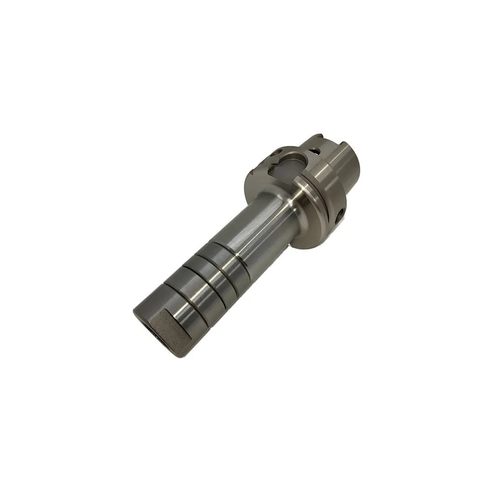 Оправка HEILT HSK63A-SCA13-90