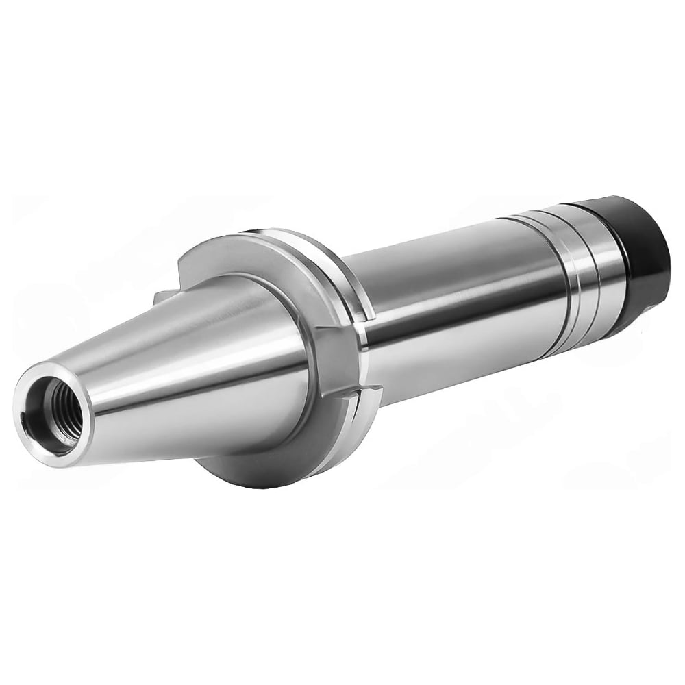 Оправка HEILT SK50-SCA32-90