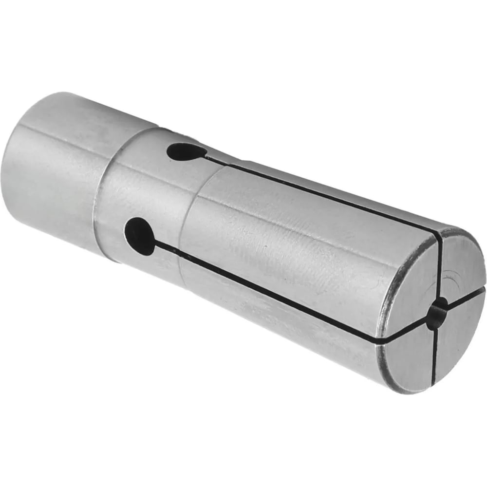 Цанга HEILT DC12-8