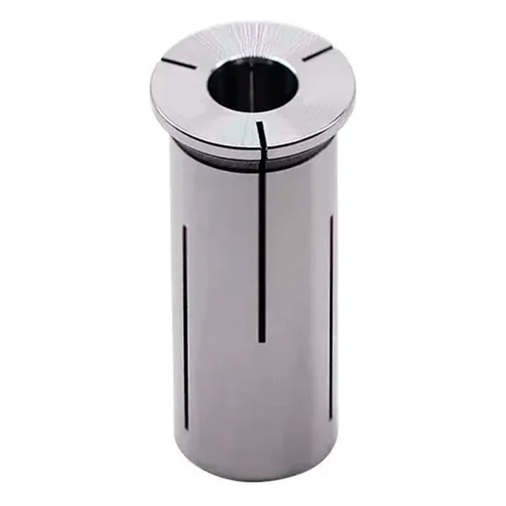 Цанга HEILT HP12-06C