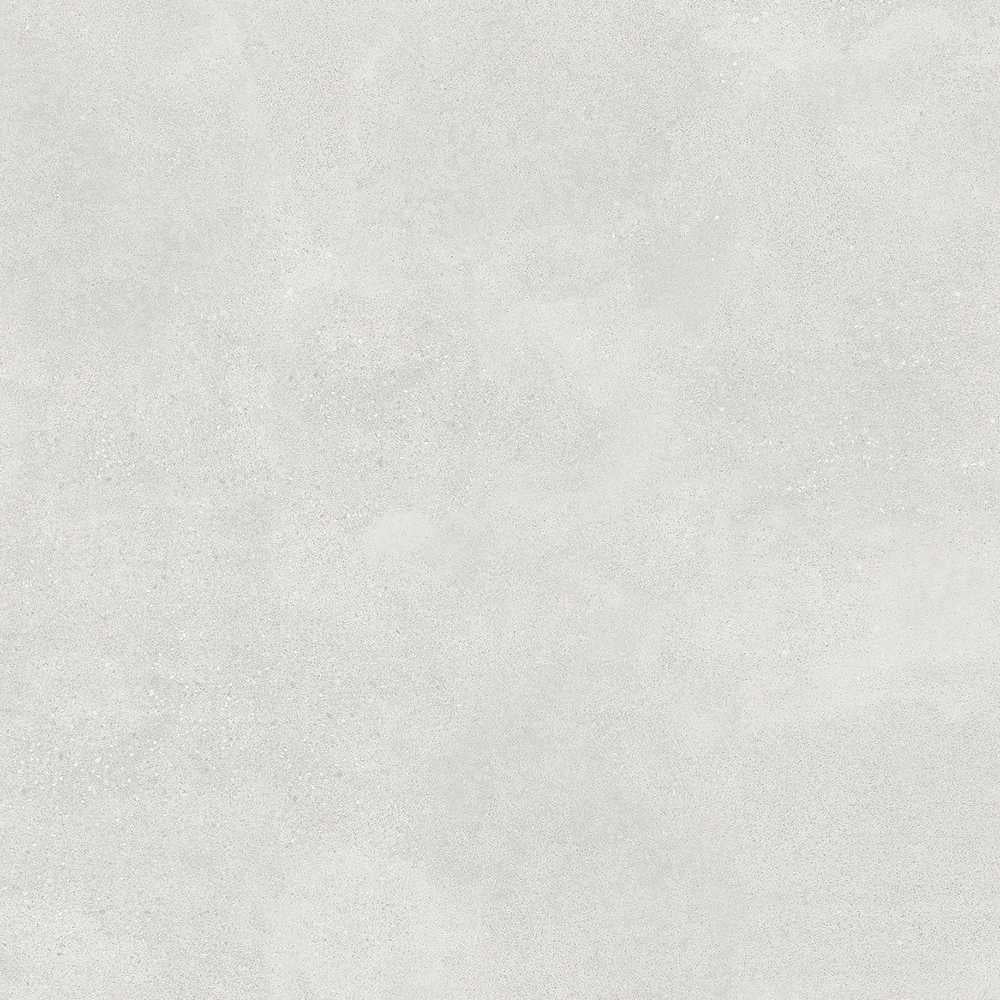 Керамогранит LB CERAMICS Иней Техно Бетон светло-серый (6461-0426) (1,8 м2/5 шт) СК000045979