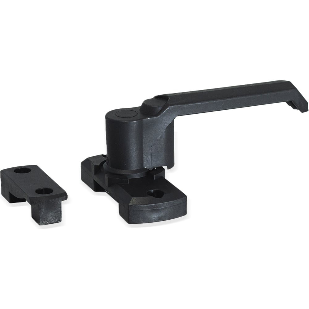 Ручка ВентМодерн MFG 140/034FG-01 (пласт.) без ключа MFG14034FG-01