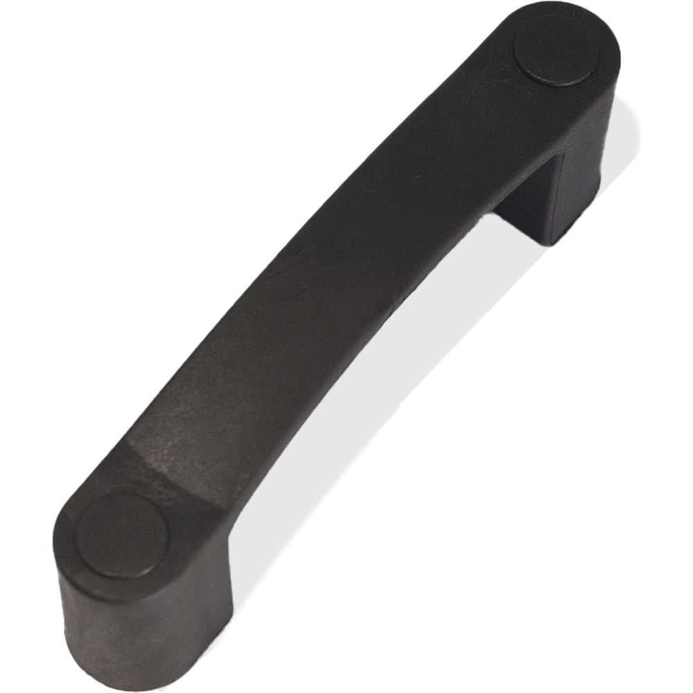 Ручка ВентМодерн MFG 100VM.00 (пласт.) MFG100VM.00
