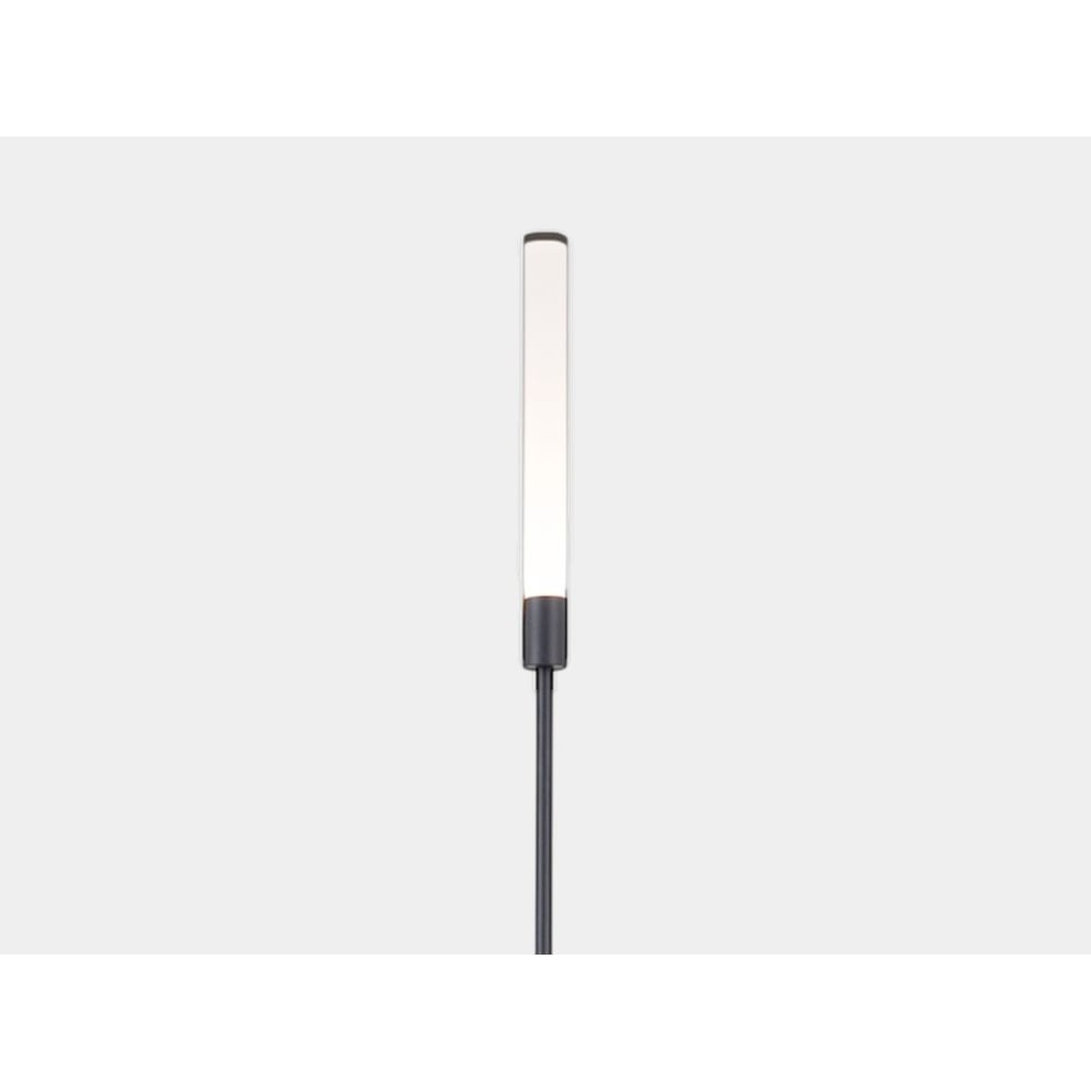 Ландшафтный светильник Lumker Камыш 1W-24V-WW-IP65 1200 мм 00-00045680