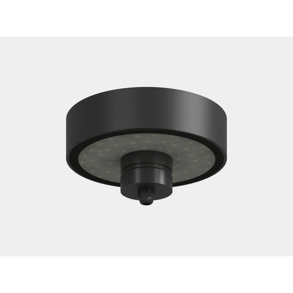 Световой модуль ландшафтный Lumker Элемент 12W-220V-WW-IP65 00-00046420
