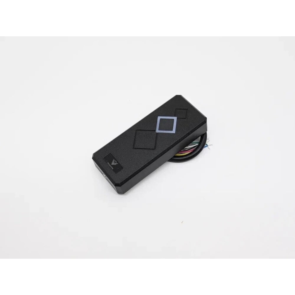 Считыватель карт Титанум TM-R-04EM-B RFID ЭТ-00000018