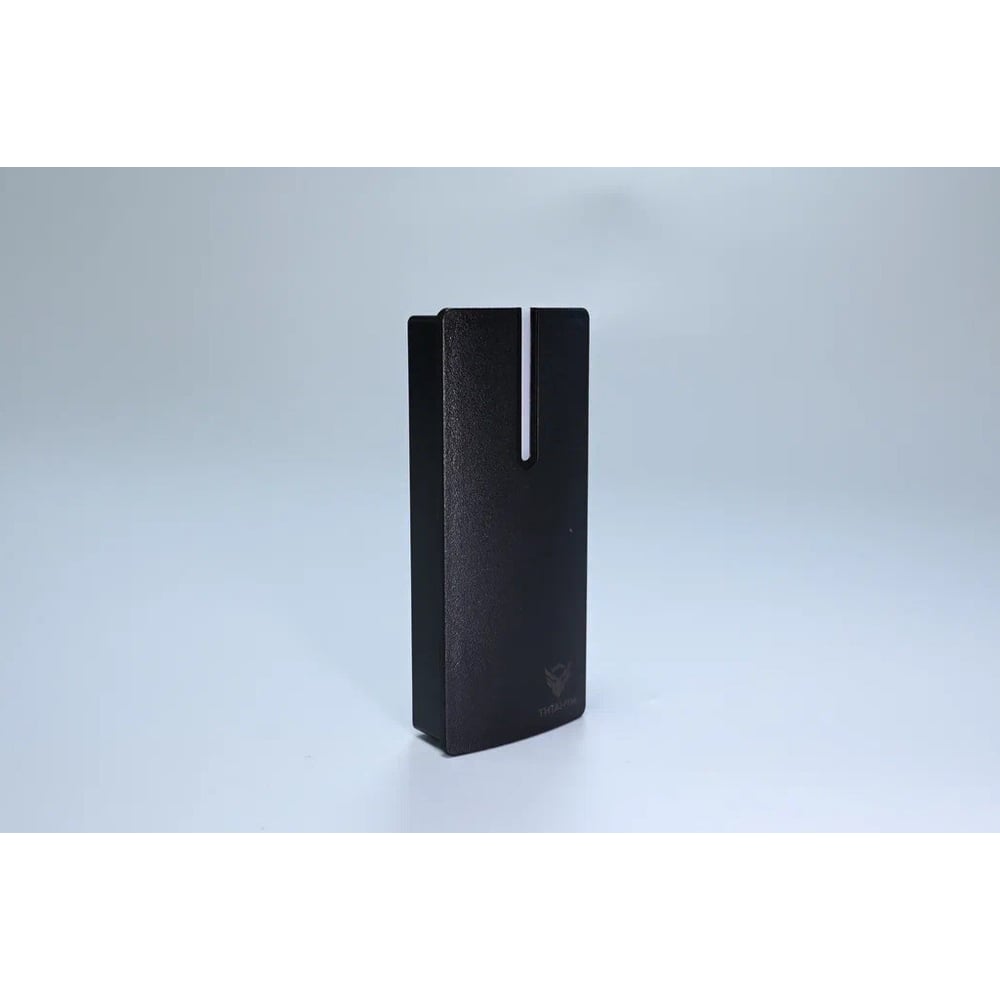 Считыватель карт Титанум TM-R-09EM-B RFID ЭТ-00000020