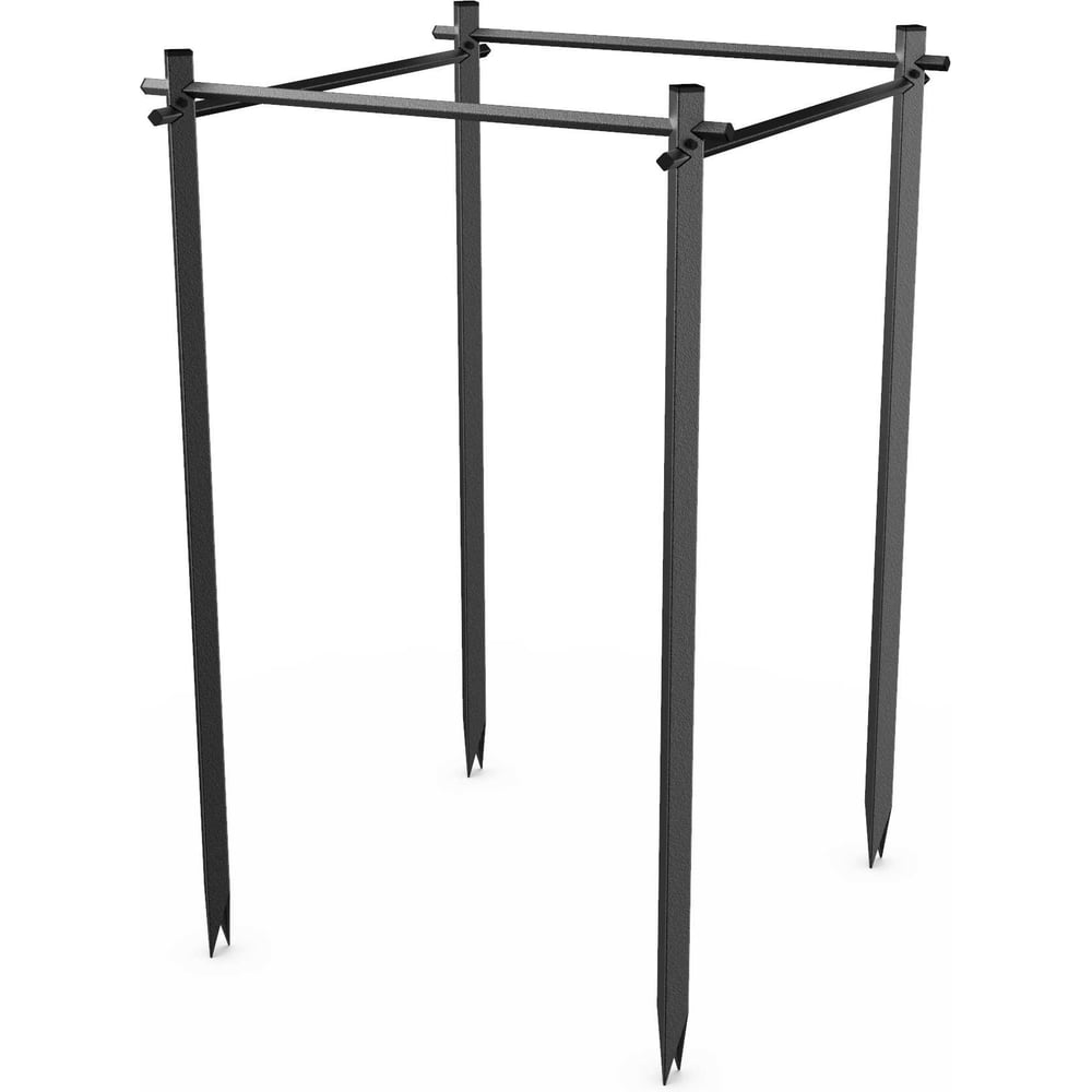 Ограждение GRILLUX Unit 1200х800 мм ВЗР2530