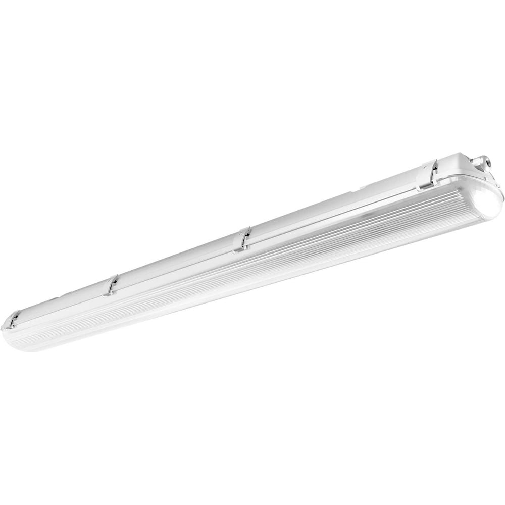 Изображение товара Светильник ЗСП Polar LED Т8-136-21 707103621 Изображение товара Светильник ЗСП Polar LED Т8-136-21 707103621