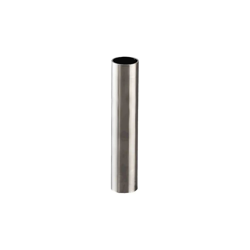 Труба SantechSystems нерж. AISI304 Дн42×1,5 L=4м 033-6821