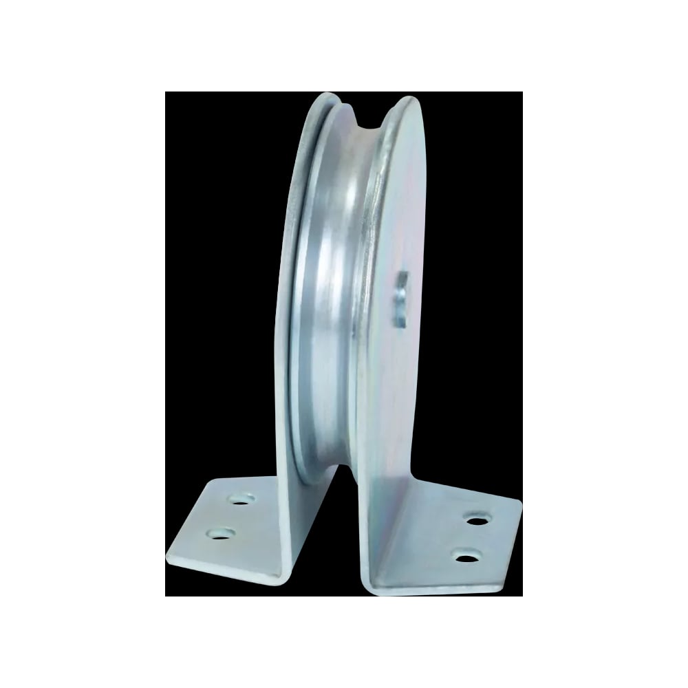 Блок монтажный опорный EURO-LIFT PB77_PS (PB) г/п 770 кг 00019500