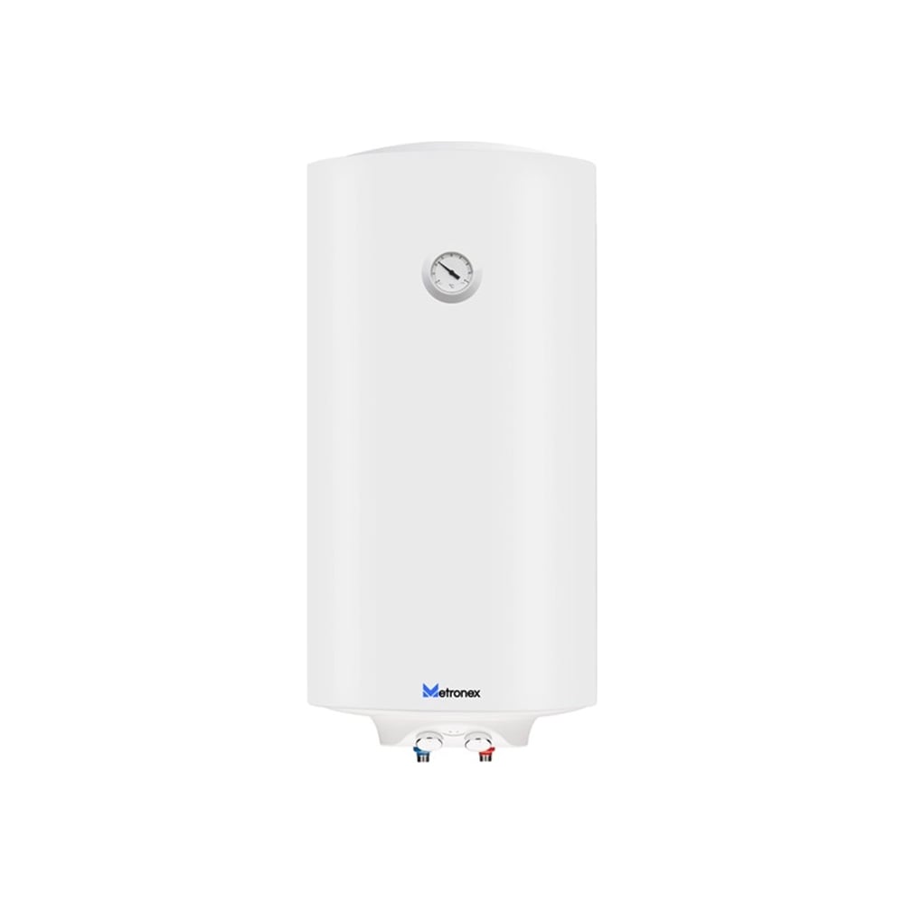 Водонагреватель Metronex ThermoHeat MX WH 2.0kW 120 л MX20120BEL
