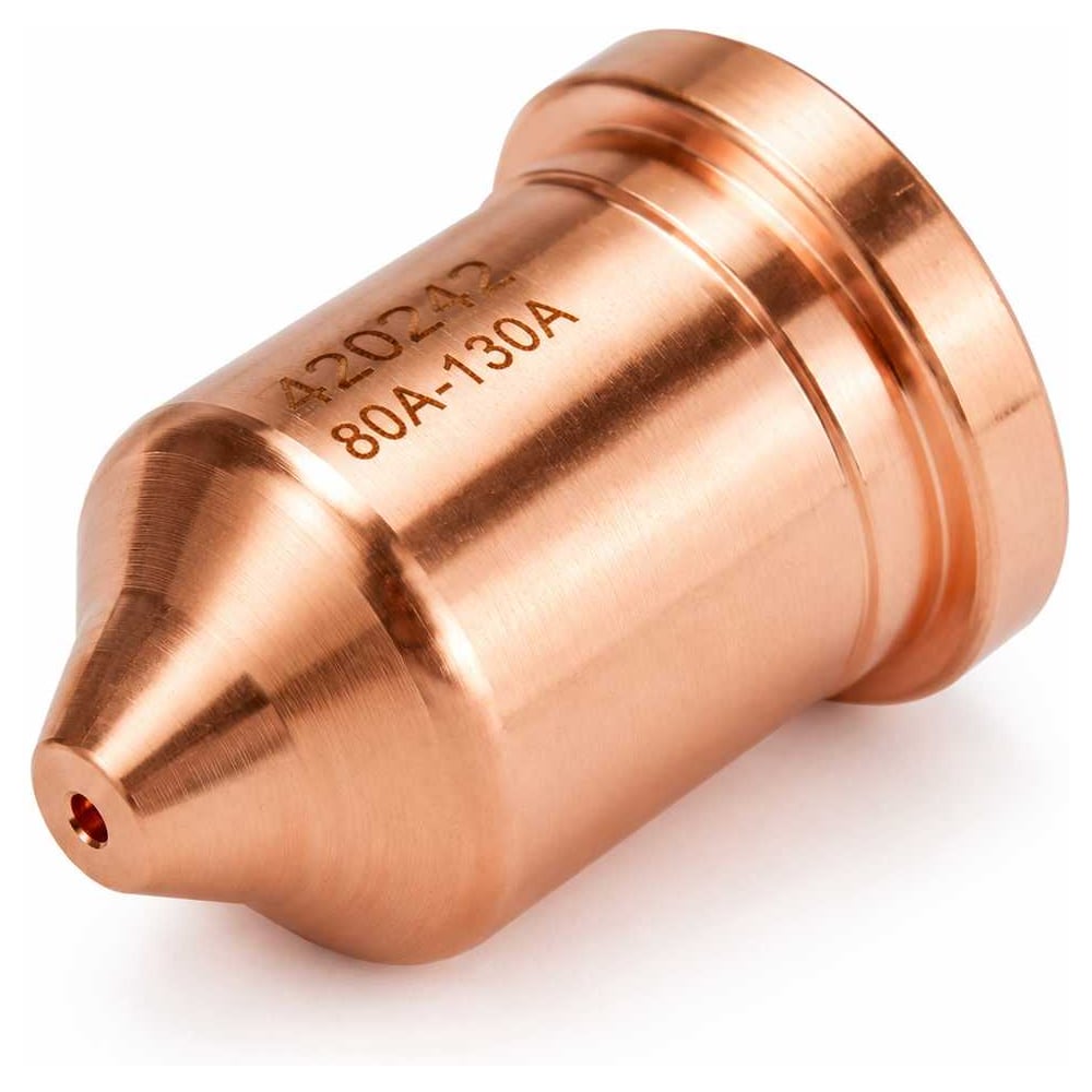 Сопло АМН 45А Powermax 45XP/45/65/85/105 (Оригинал) 220941
