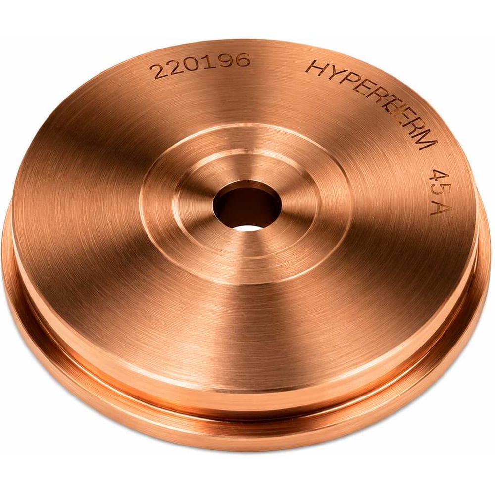 Экран АМН 30А HPR130/260, HPR130XD/260XD/400XD (Оригинал) 220194
