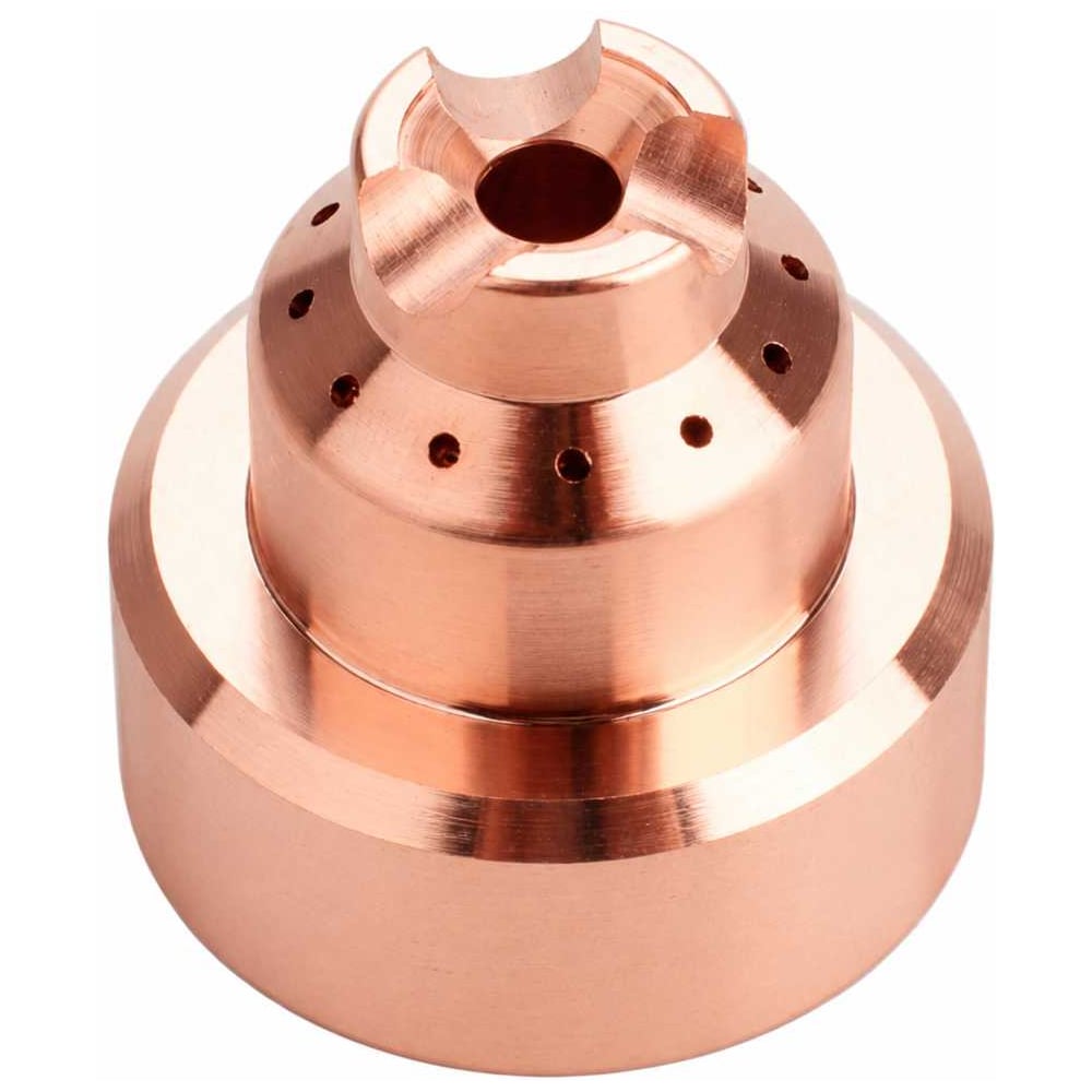 Экран АМН 15-85А Powermax 45XP/45/65/85/105 (Оригинал) 220818