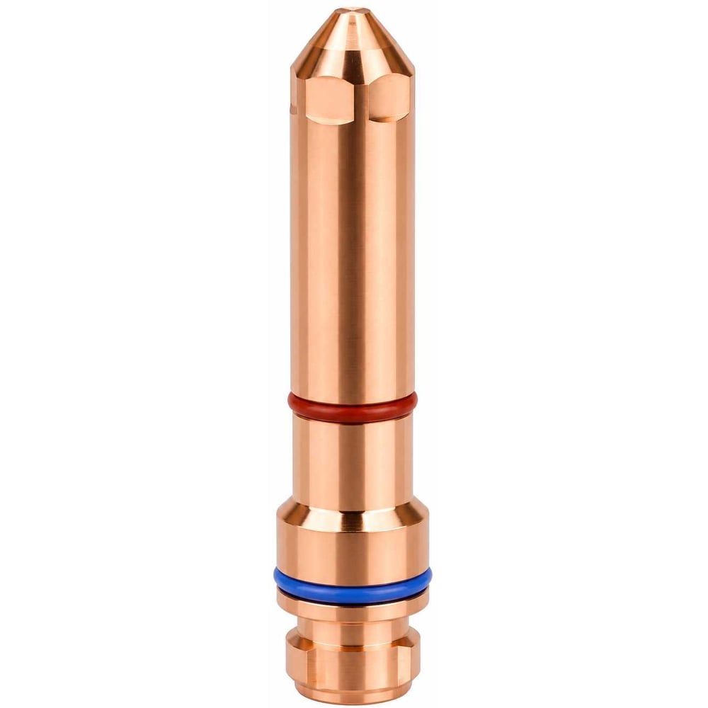 Электрод АМН 30А XPR300 (Оригинал) 420222