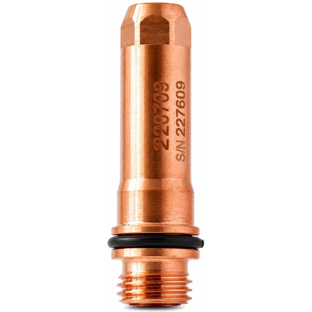 Электрод АМН 400-600А HPR400XD/600XD (Оригинал) 220709