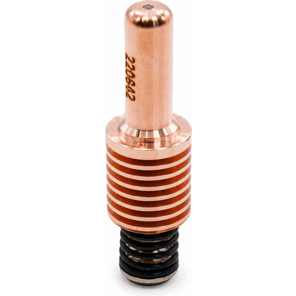 Электрод АМН 15-105А Powermax 45XP/45/65/85/105 (Оригинал) 220842