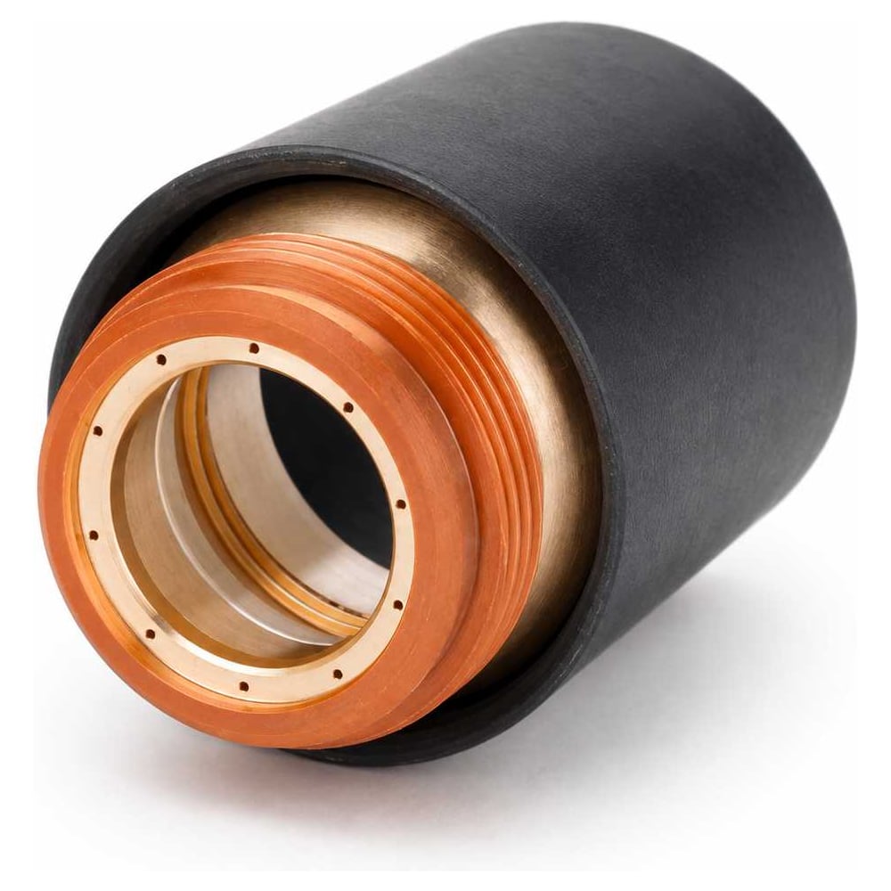 Колпачок АМН 15-105А Powermax 45XP/45/65/85/105 (Оригинал) 220854