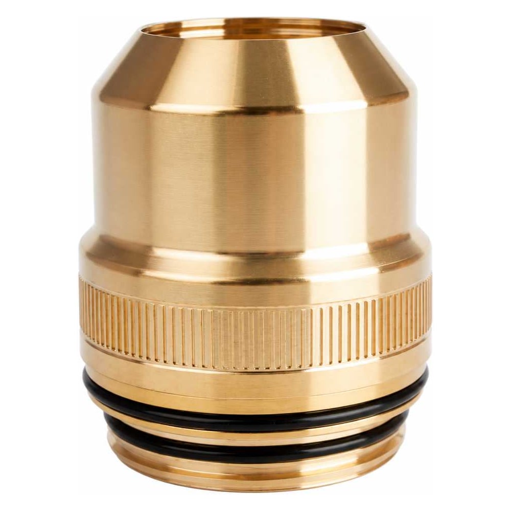 Защитный колпачок АМН 200-400А HPR130XD/260XD/400XD/800XD (Оригинал) 220637