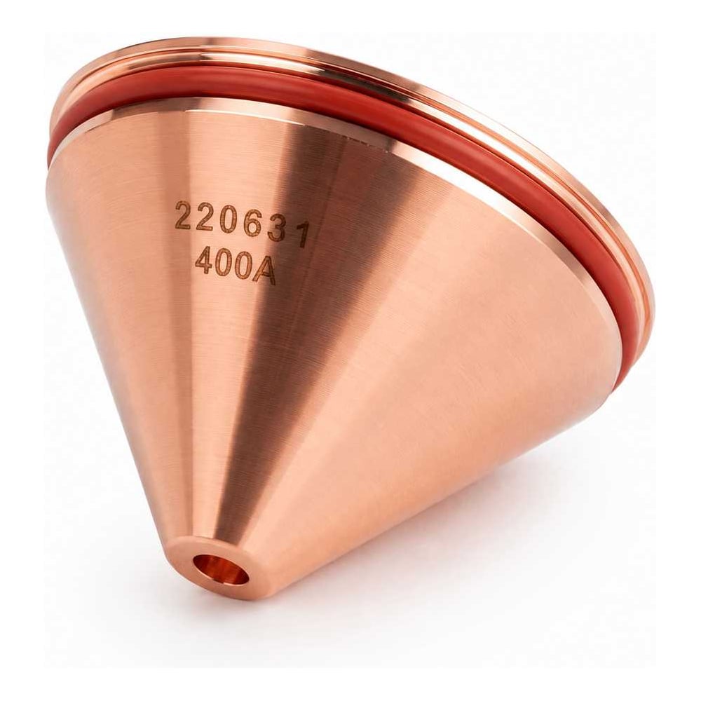 Защитный экран АМН 30А XPR170/XPR300 (Оригинал) 420228