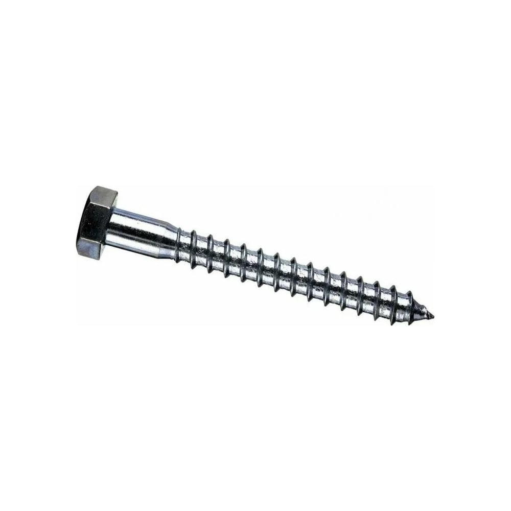Шуруп ARNO INDUSTRIES 8х110 мм 30 шт. для крепления деревянных лаг ABN000811031R98-30