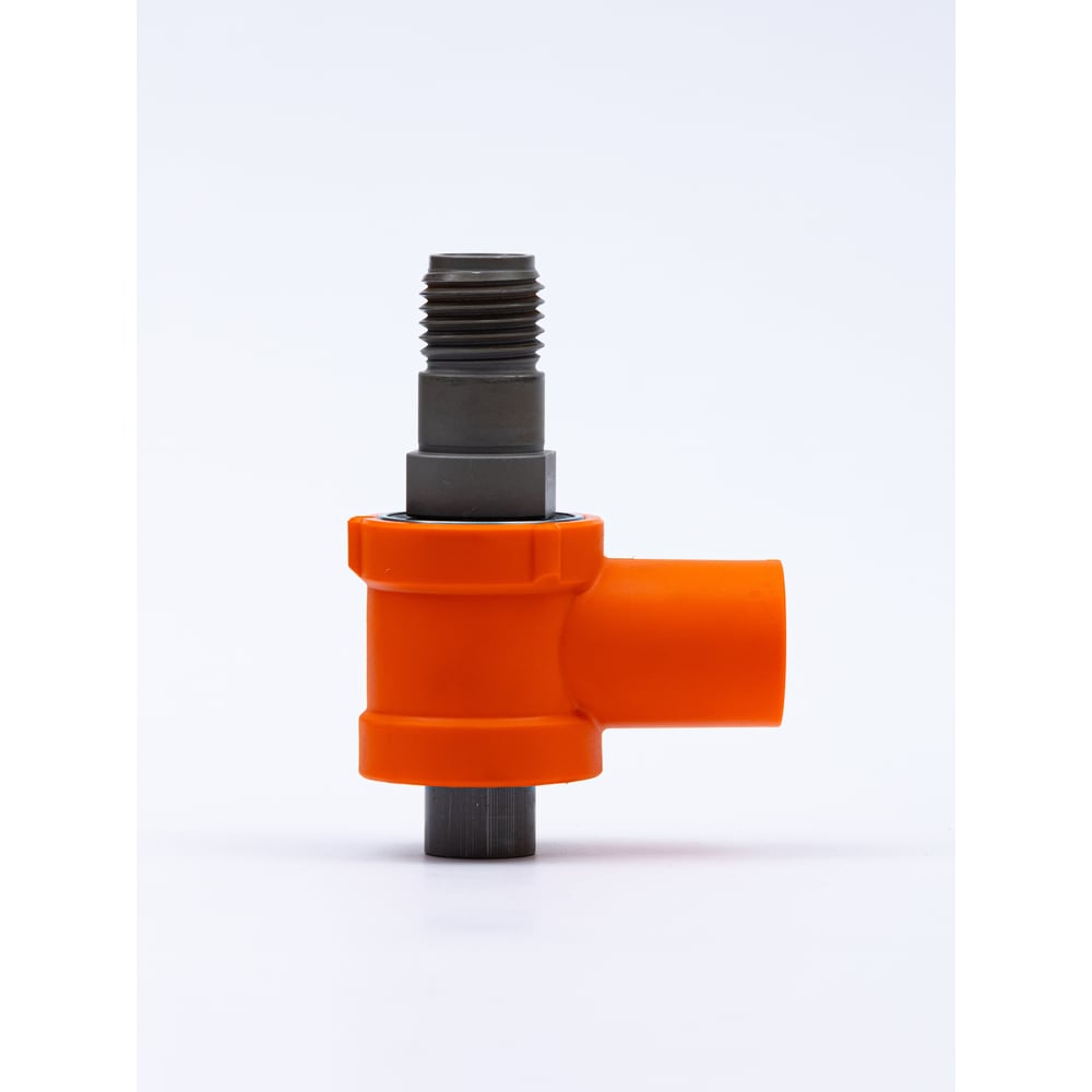 Пылеудалитель Jindu ORANGE M22 x 1'1/4 66165