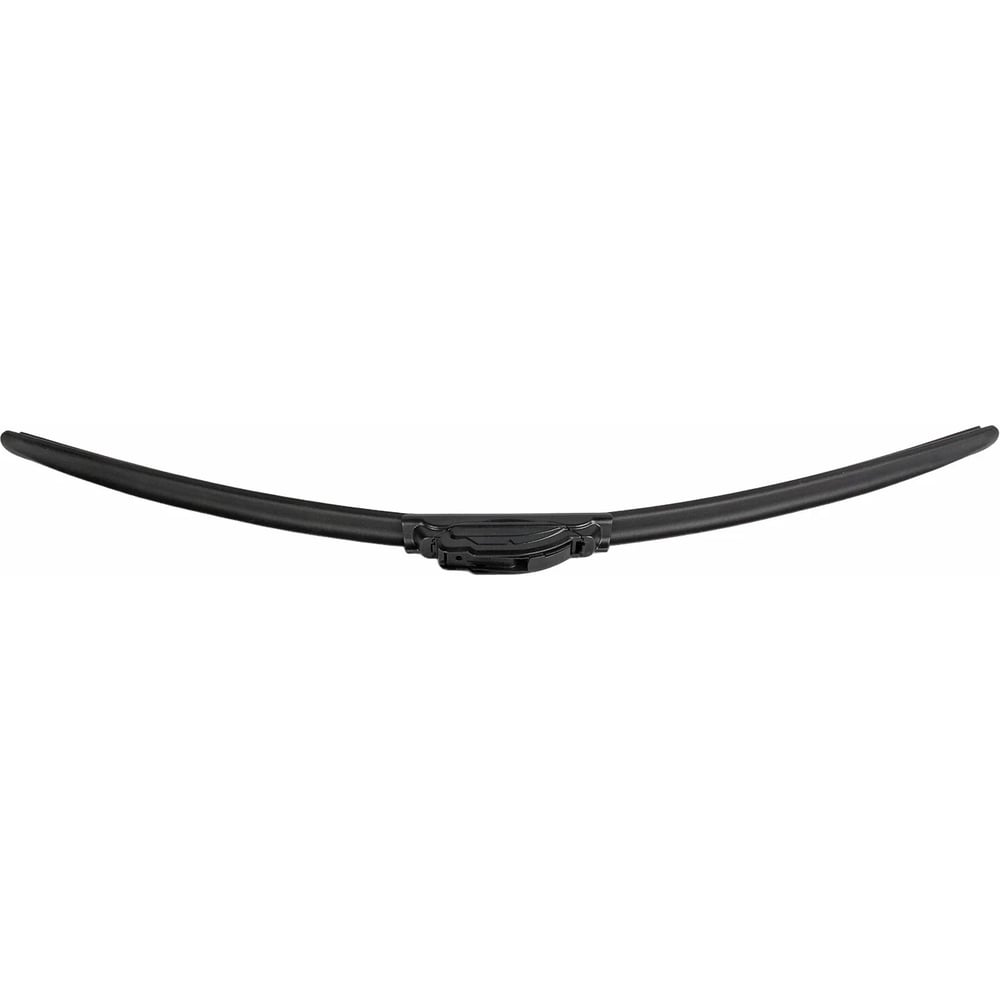 Изображение товара Щетка стеклоочистителя AWM ULTRA FLAT UF 15 R 410000210