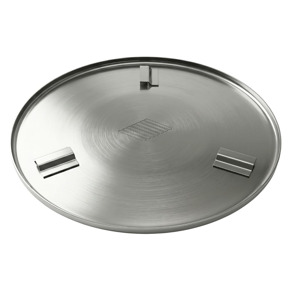 Диск для затирочных машин SPEKTROS SD 600-3,0-90-3 58106