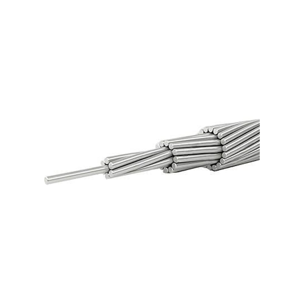 Провод ELITRON АС 25/4.2 ГОСТ (350 метров) E780-350