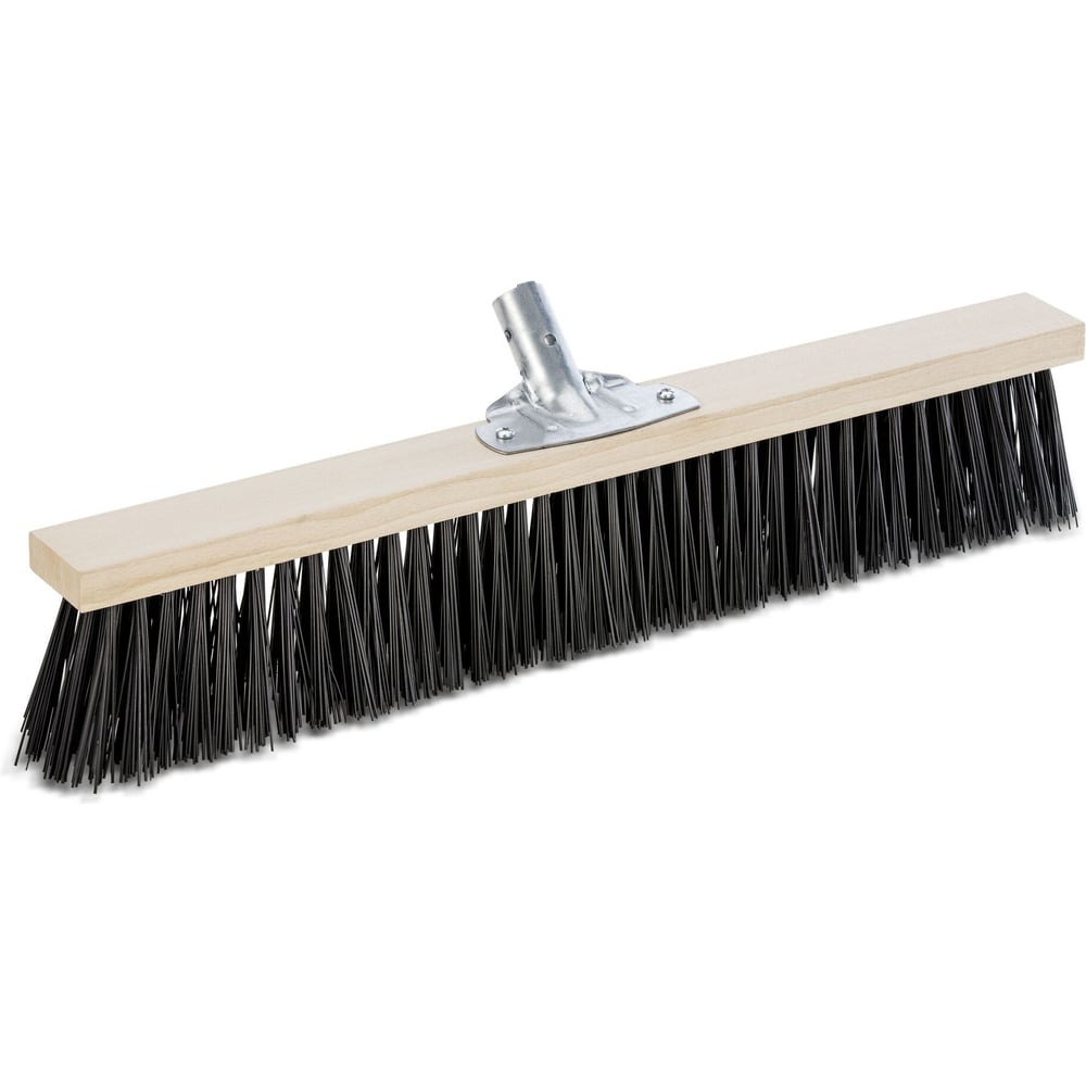 Щетка из ПВХ Karcher 60 см 6.999-116.0