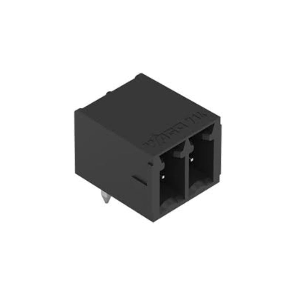 Вспомогательный контакт Nader F1-11A/G3-800 512000038