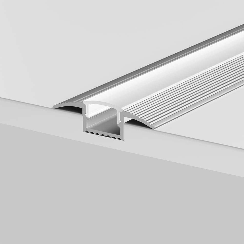 Изображение товара Профиль MAYTONI Led Strip 636022