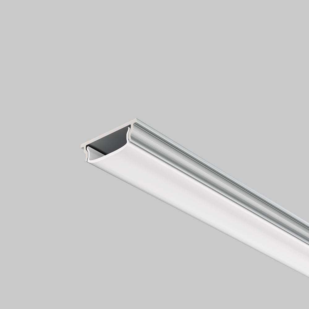 Изображение товара Профиль MAYTONI Led Strip 631016 Изображение товара Профиль MAYTONI Led Strip 631016