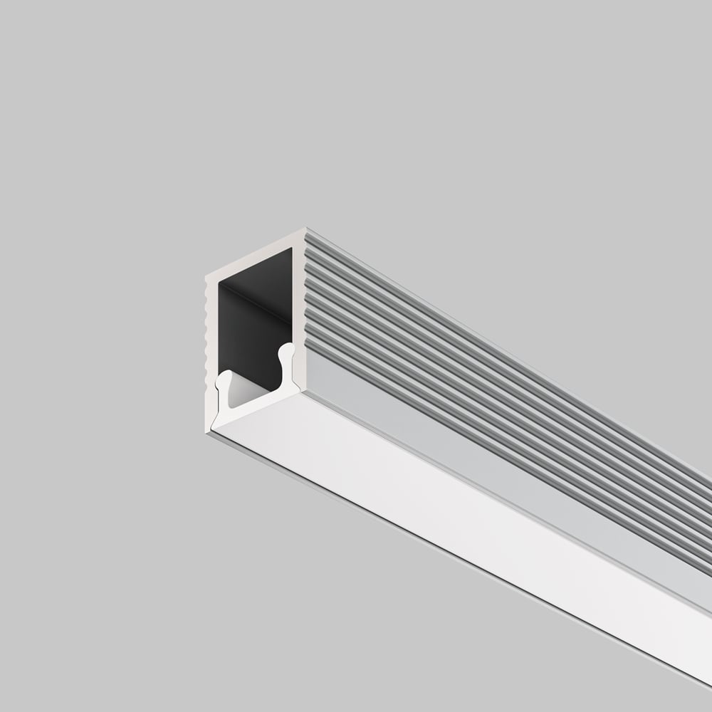 Изображение товара Профиль MAYTONI Led Strip 631010 Изображение товара Профиль MAYTONI Led Strip 631010