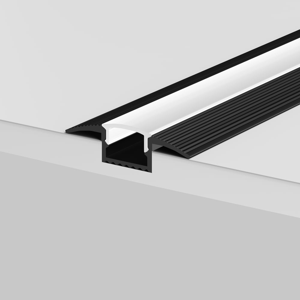 Изображение товара Профиль MAYTONI Led Strip 636023