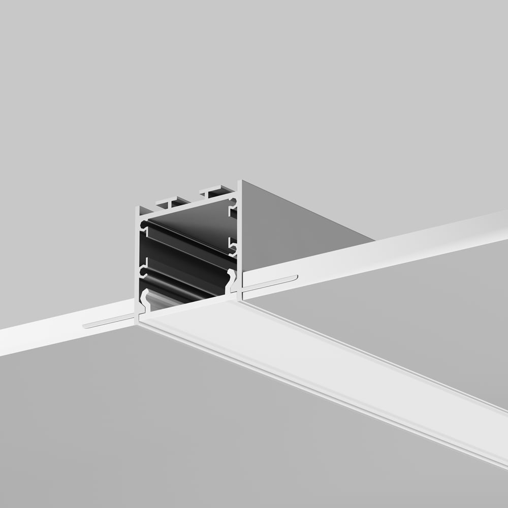 Изображение товара Профиль MAYTONI Led Strip 636010