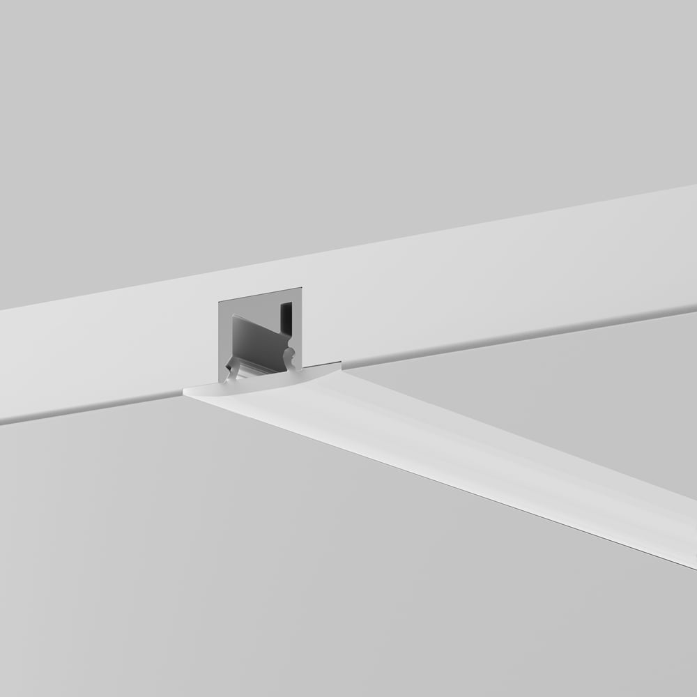Изображение товара Профиль MAYTONI Led Strip 636021