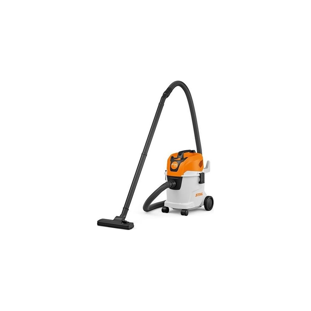 Пылесос Stihl SE 33 SE010124400