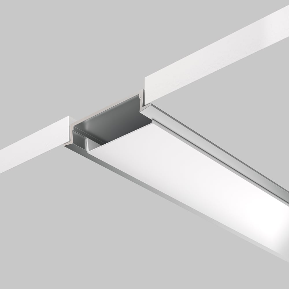 Профиль MAYTONI Led Strip 632018