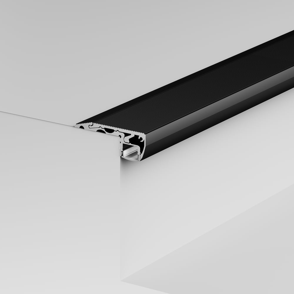 Изображение товара Профиль MAYTONI Led Strip 636026