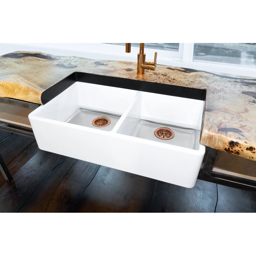 Мойка для кухни Alveus NEOCERAMIC 80 227983