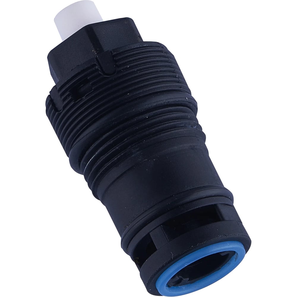 Кранбукса Push-to-Switch FASHUN 1/2 * M24 * 1 (3 штуки) A52-24_3