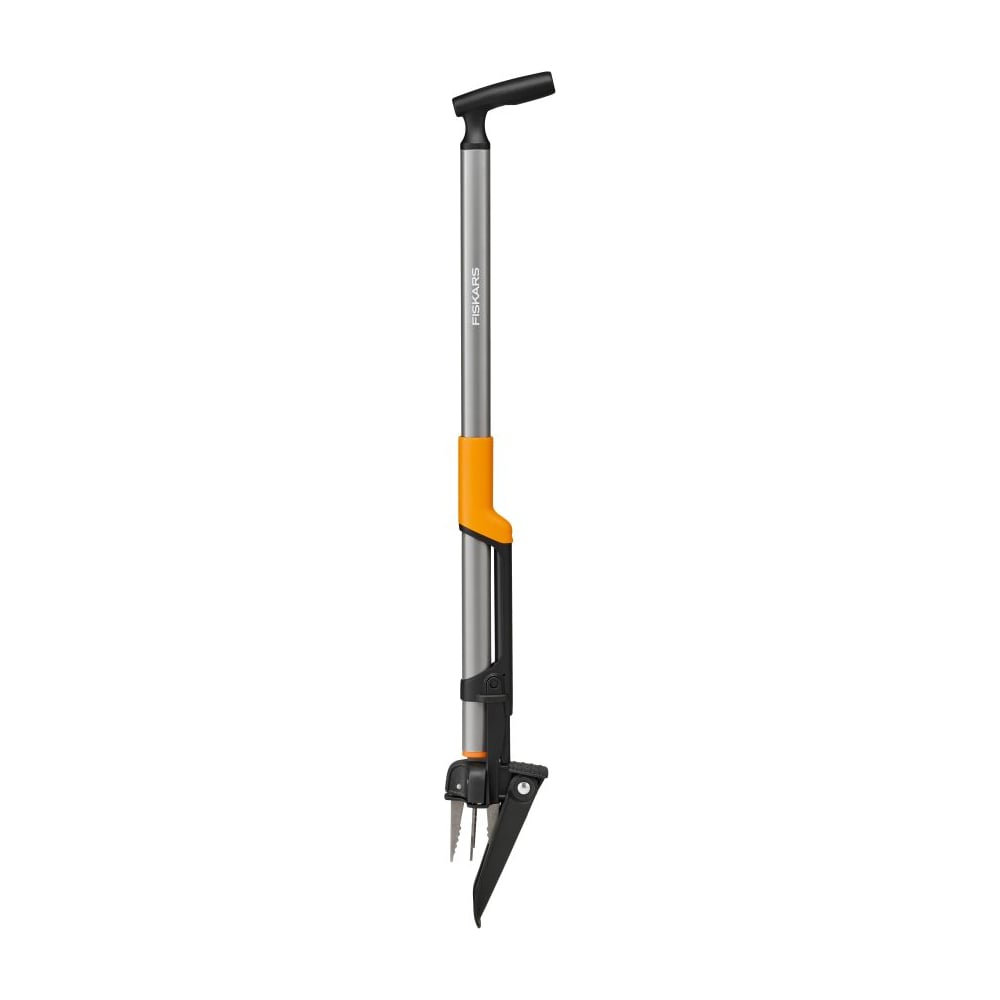 Изображение товара Корнеудалитель FISKARS Ergonomic ЦИ-3702275775 Изображение товара Корнеудалитель FISKARS Ergonomic ЦИ-3702275775